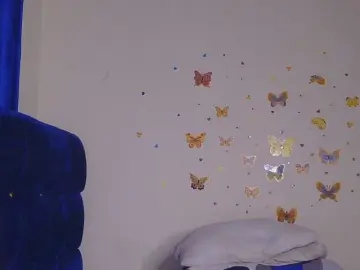 Bongacams Sex Cam of PinkKittyy