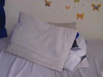 Bongacams Best live sex cam show of PinkKittyy