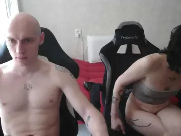 Bongacams Live Porn of Yaropolk88