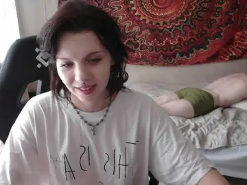 Bongacams Best Webcam of Yaropolk88