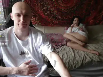 Bongacams Best live sex cam show of Yaropolk88