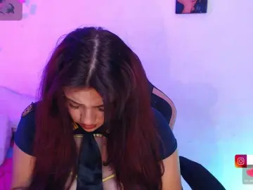 Bongacams Sex Chat of alaiasweet