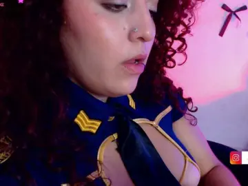 Bongacams Sex Chat of alaiasweet