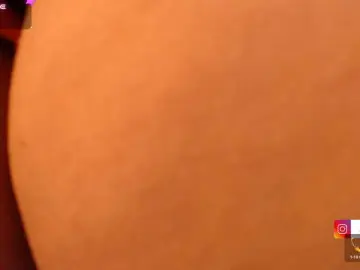Bongacams Sex Cam of alaiasweet