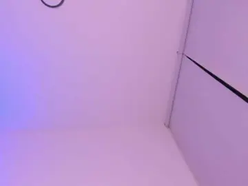 Bongacams Free Live Porn of aniiieee