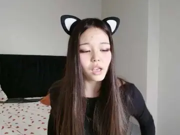 Bongacams Sex Chat of sayanimo1