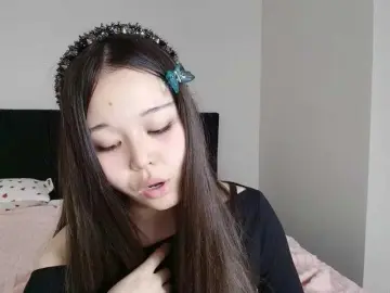 Bongacams Adult Webcam of sayanimo1