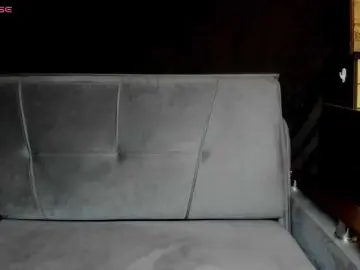 Bongacams Best Webcam of AlisaBacker