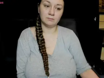 Bongacams Best live sex cam show of AlisaBacker