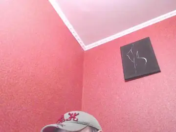 Bongacams Live Porn of ToryXCristal