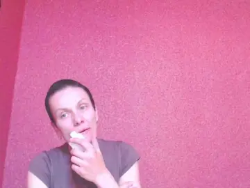 Bongacams Live Sex Cam of ToryXCristal