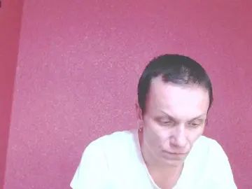 Bongacams Best Webcam of ToryXCristal
