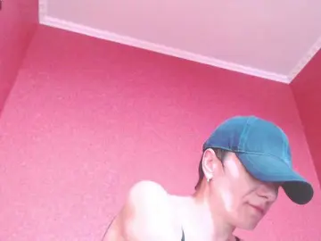 Bongacams Sex Chat of ToryXCristal