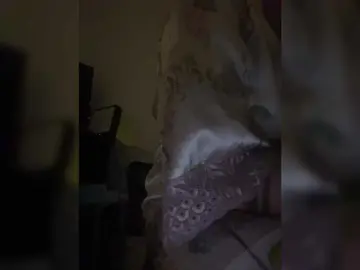 Bongacams Adult Webcam of britt-grey