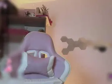 Bongacams Live Sex of britt-grey