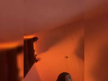 Bongacams Adult Webcam of britt-grey