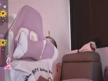 Bongacams Sex Cam of britt-grey