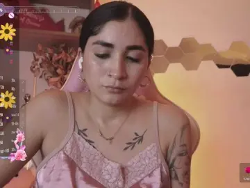 Bongacams Best live sex cam show of britt-grey