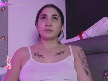 Bongacams Live Porn of britt-grey