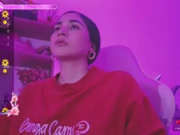 Bongacams Watch Live Sex Cams of britt-grey