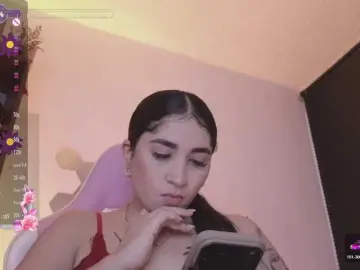 Bongacams Live Porn of britt-grey