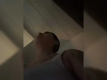 Bongacams Watch Live Sex Cams of britt-grey