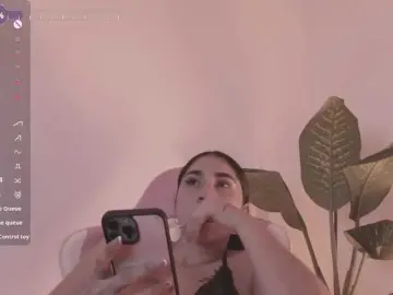 Bongacams Live Sex Cam of britt-grey