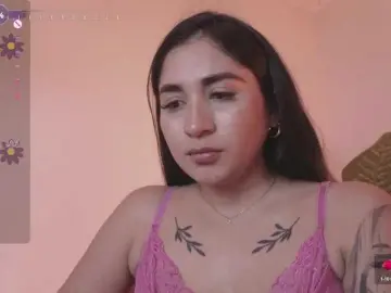Bongacams Live Sex of britt-grey