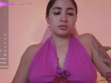 Bongacams Best Webcam of britt-grey