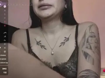 Bongacams Best live sex cam show of britt-grey