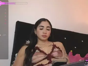 Bongacams Free Porn Cam of britt-grey