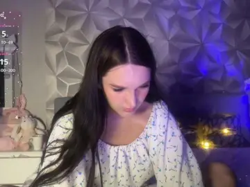 Bongacams Live Porn of horneyfallenangel3191