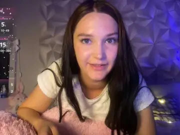 Bongacams Live Sex Cam of horneyfallenangel3191