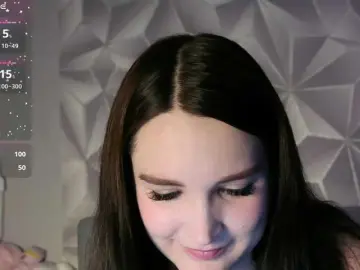 Bongacams Best live sex cam show of horneyfallenangel3191