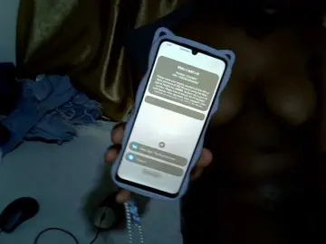 Bongacams Live Sex of lovelymeli