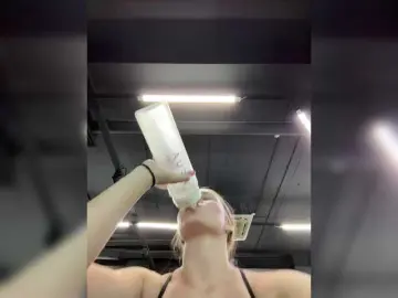 Bongacams Live Porn of Adelaida1001