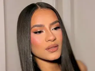 Cassandra-Avery