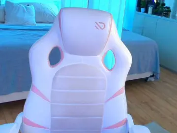 Bongacams Free Porn Cam of Cassandra-Avery