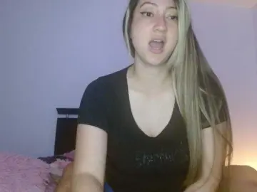 Bongacams Adult Webcam of Catalina7641