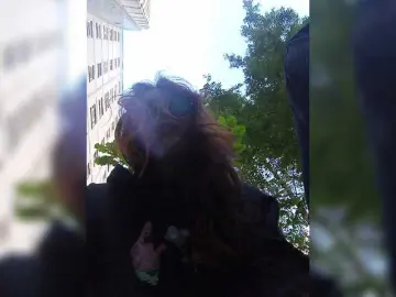Bongacams Sex Cam of Estetka