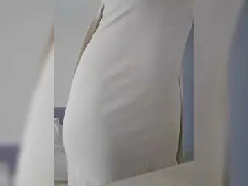 Bongacams Nude Webcam of ILANA69