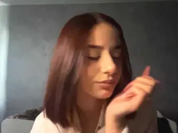 Bongacams Best live sex cam show of RomanaGoossens