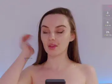 Bongacams Sex Chat of SincereLight