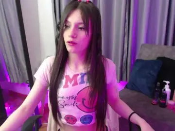 Bongacams Private Sex Chat of TinaJons