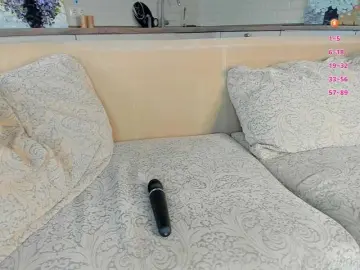 Bongacams Live Sex of UwuFlower
