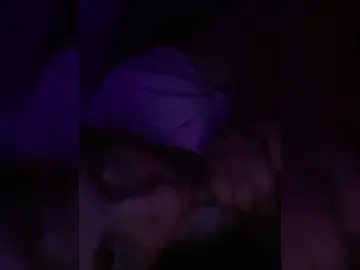 Bongacams Best Webcam of Vikktorriaaa