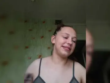 Bongacams Free Porn Cam of Vikktorriaaa