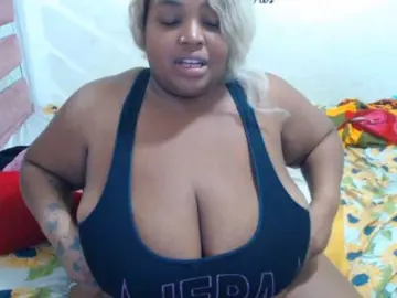 Bongacams Live Sex of hannai