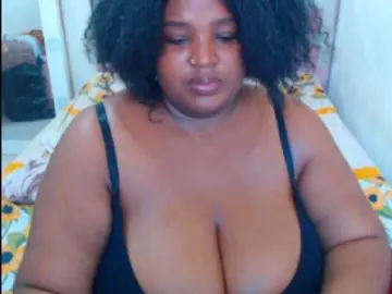 Bongacams Private Sex Chat of hannai