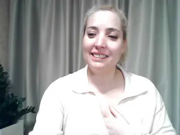 Bongacams Best live sex cam show of mariska-kiska